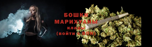 твердый Горнозаводск