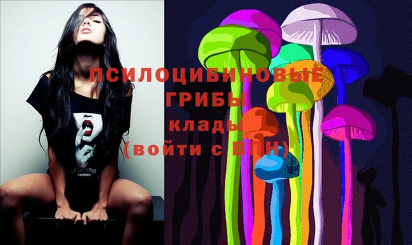метадон Туринск