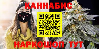 СК Апрелевка